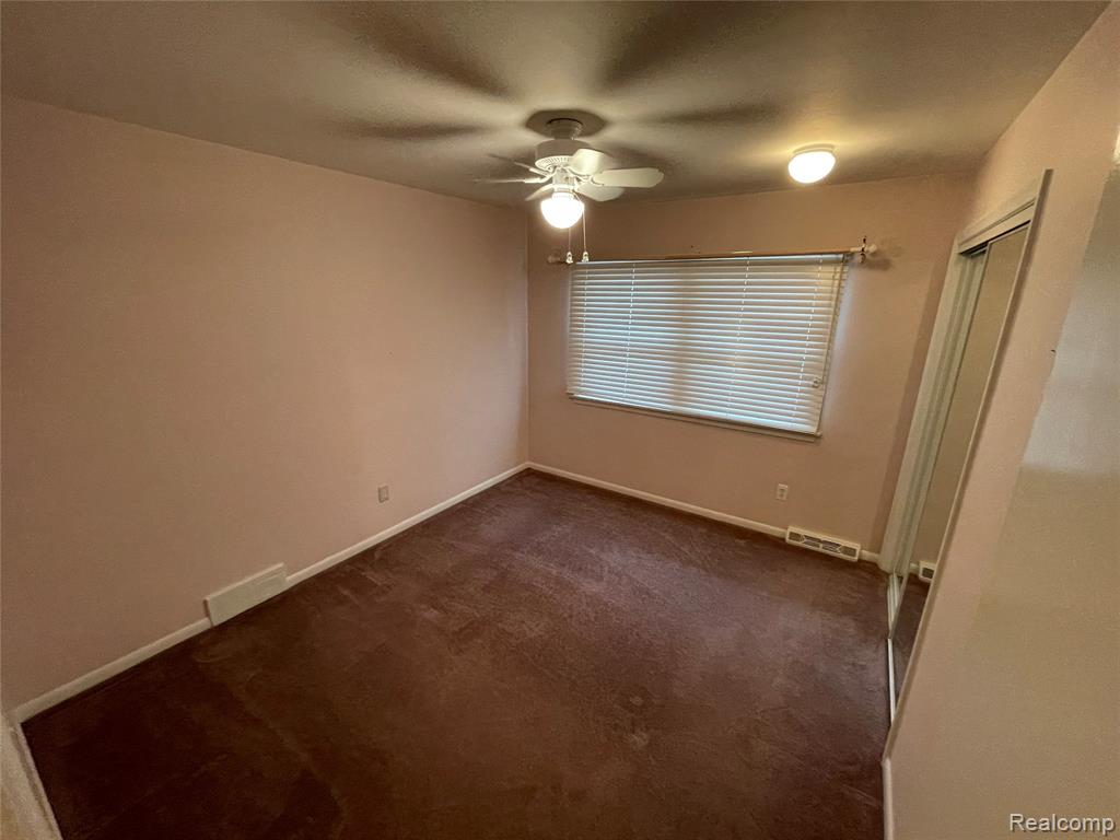 1801 Waverly Street Property Photo 21