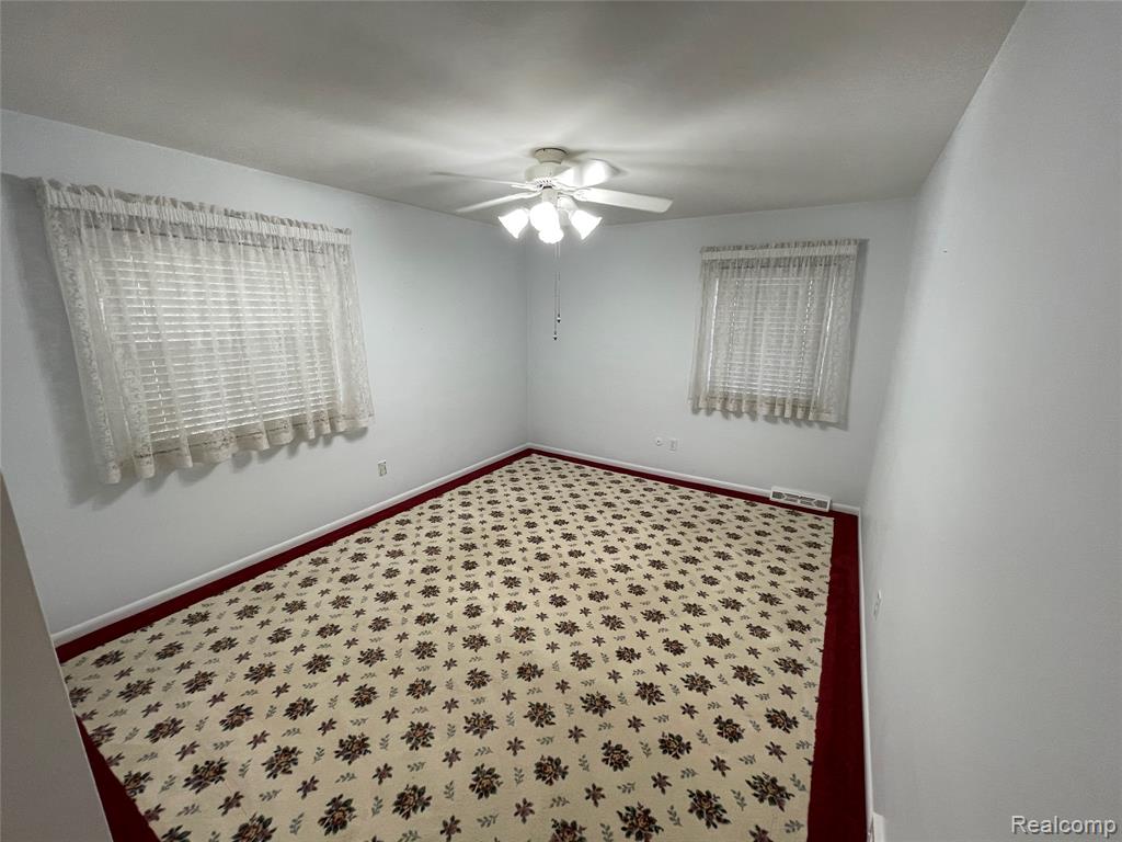 1801 Waverly Street Property Photo 23