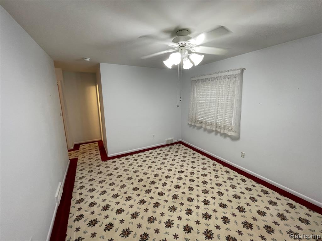 1801 Waverly Street Property Photo 24