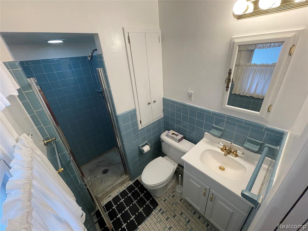1801 Waverly Street Property Photo 25