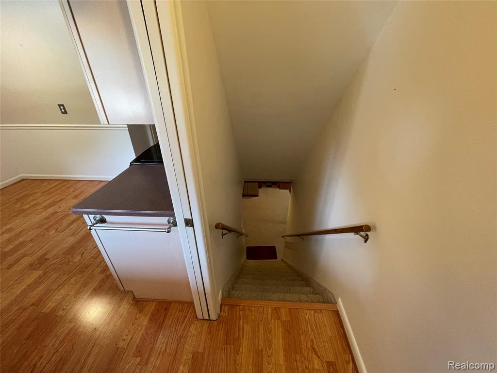 1801 Waverly Street Property Photo 26