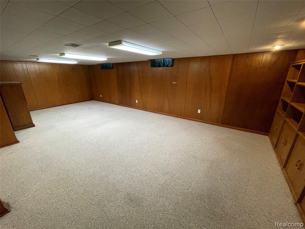 1801 Waverly Street Property Photo 27