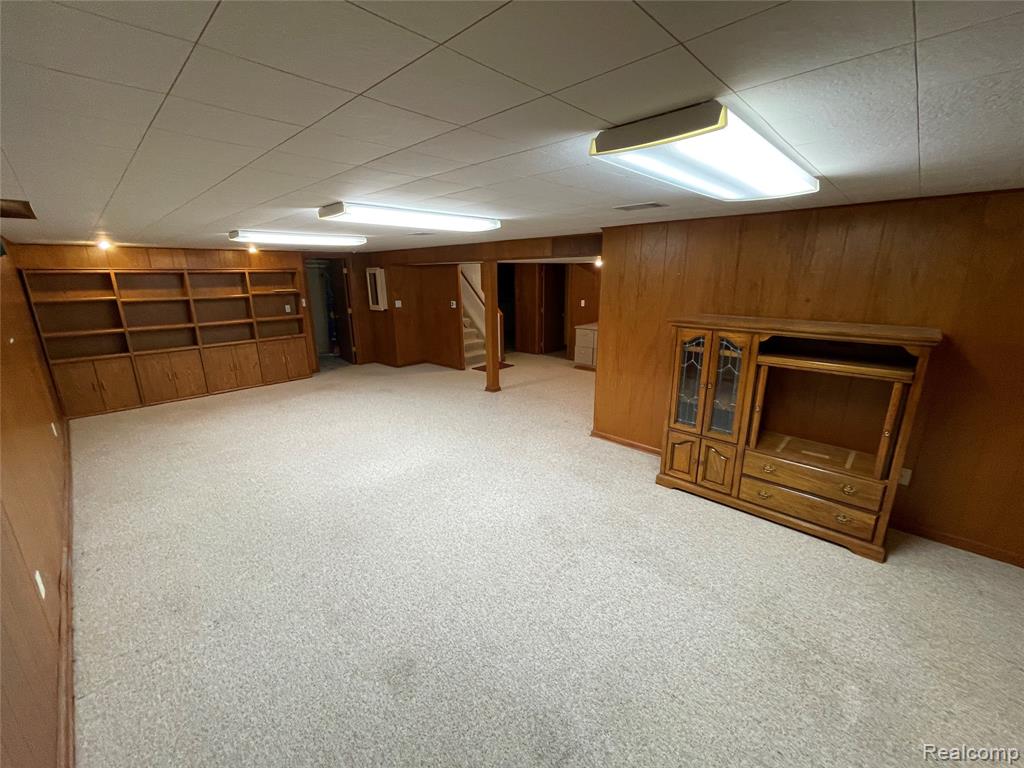 1801 Waverly Street Property Photo 28