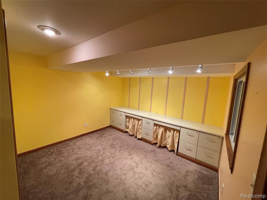 1801 Waverly Street Property Photo 29