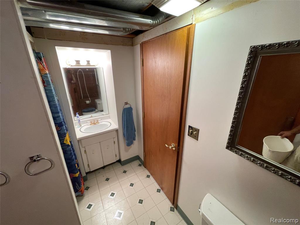 1801 Waverly Street Property Photo 30