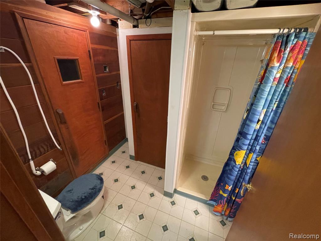 1801 Waverly Street Property Photo 31