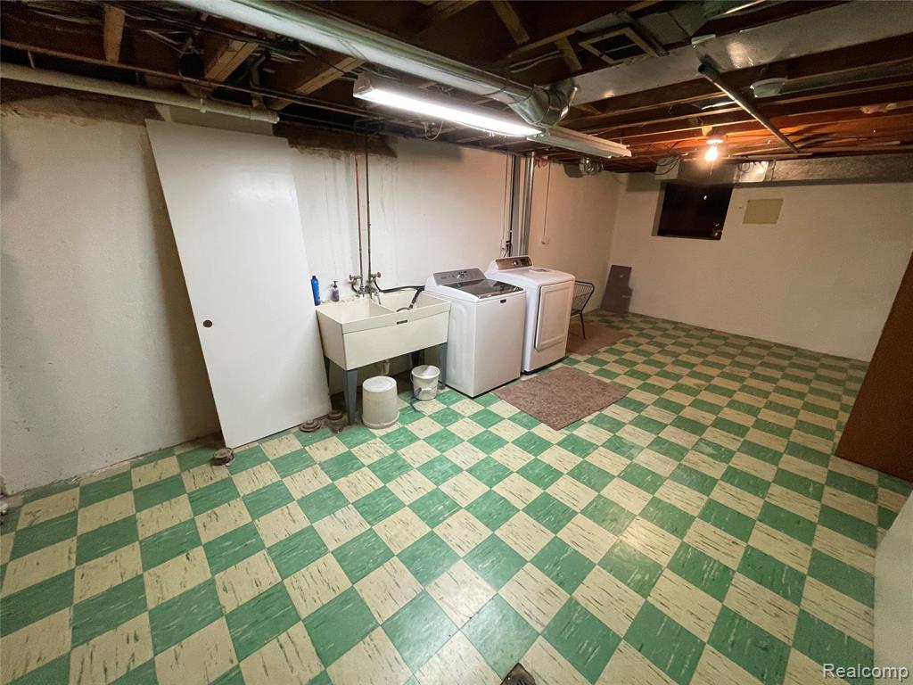 1801 Waverly Street Property Photo 33