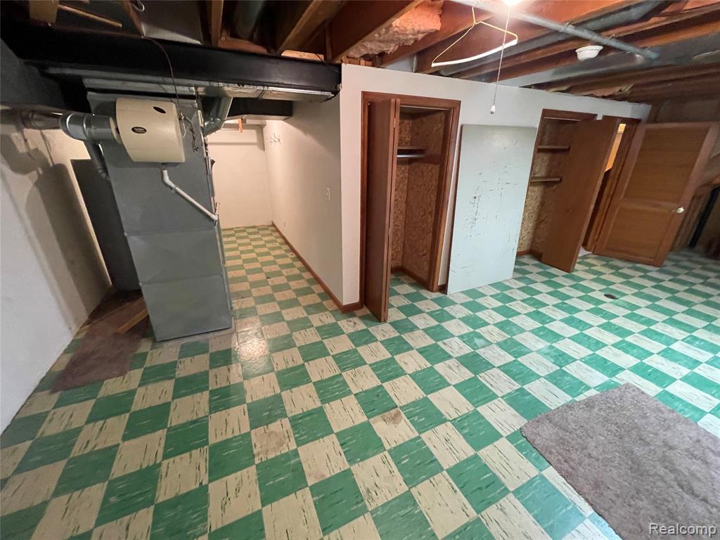 1801 Waverly Street Property Photo 35