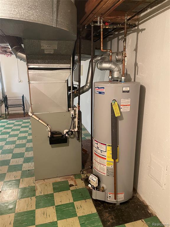 1801 Waverly Street Property Photo 36