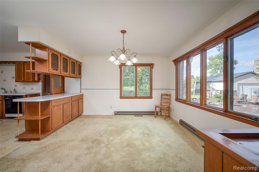 8728 Rynn Road Property Photo 11
