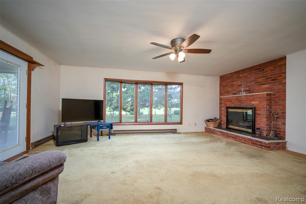 8728 Rynn Road Property Photo 14