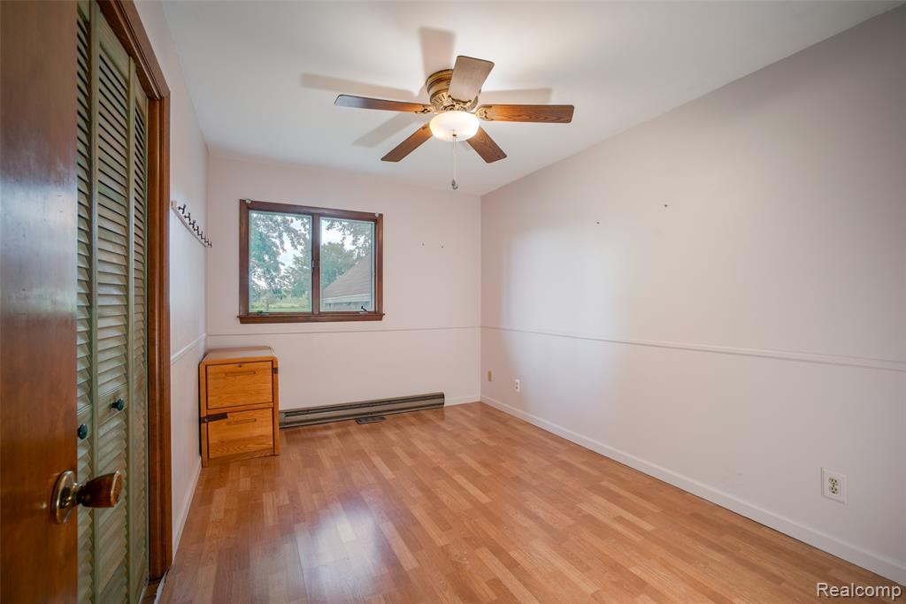 8728 Rynn Road Property Photo 15