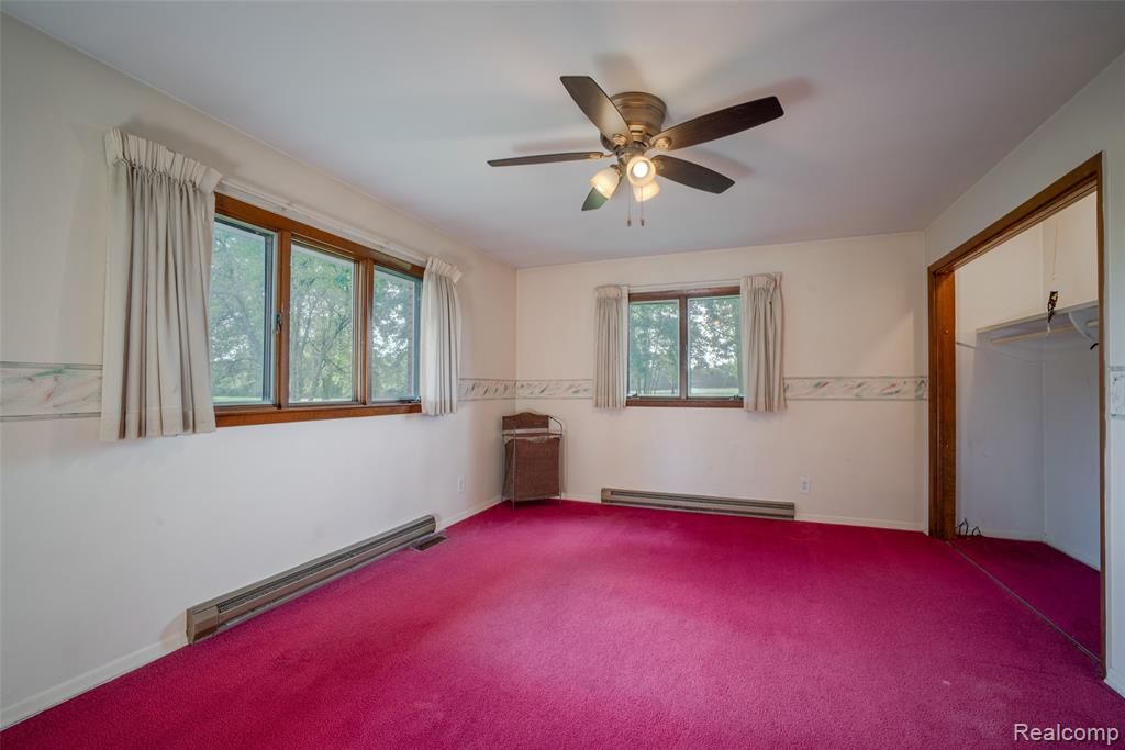 8728 Rynn Road Property Photo 18