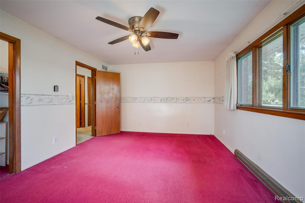 8728 Rynn Road Property Photo 19