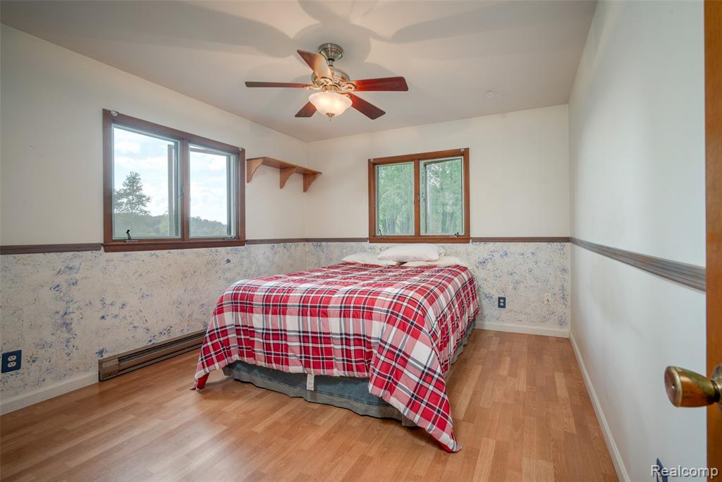 8728 Rynn Road Property Photo 20