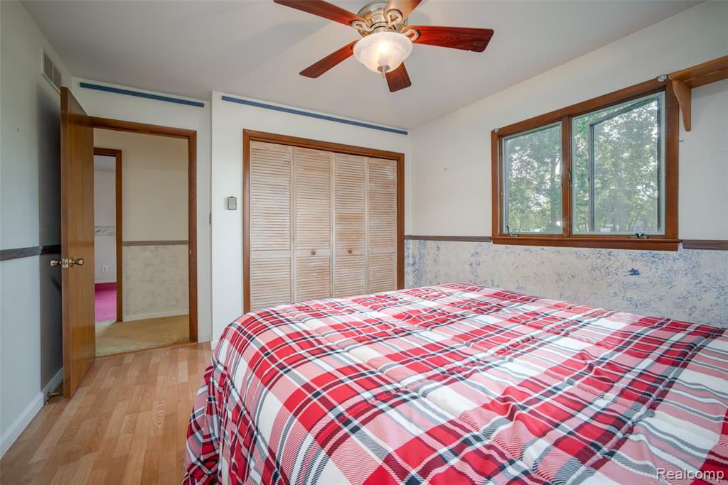 8728 Rynn Road Property Photo 21
