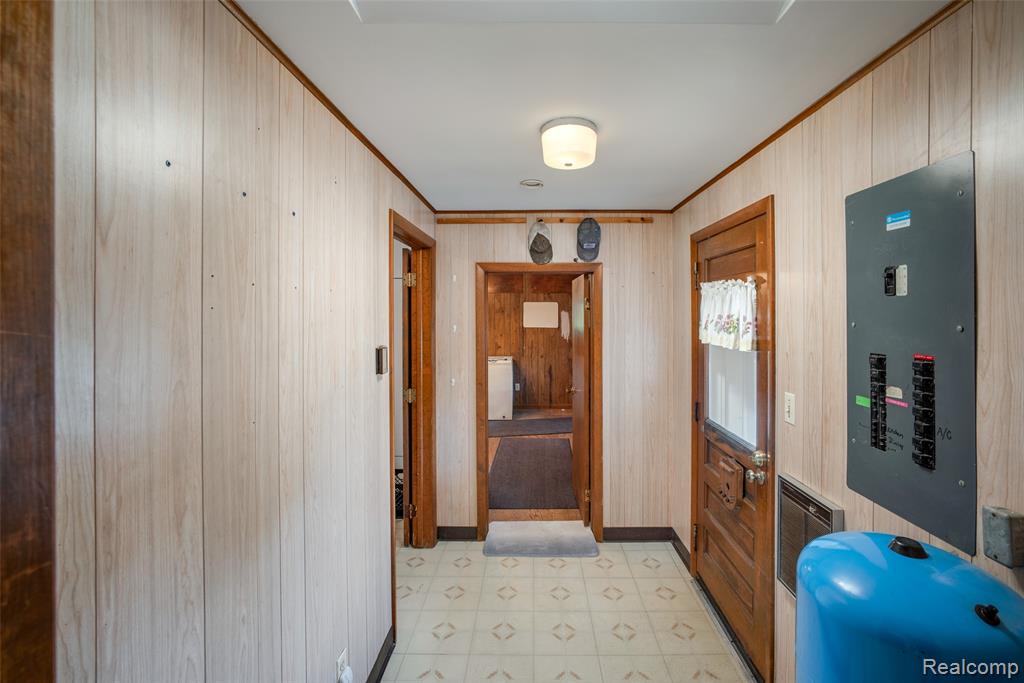 8728 Rynn Road Property Photo 22