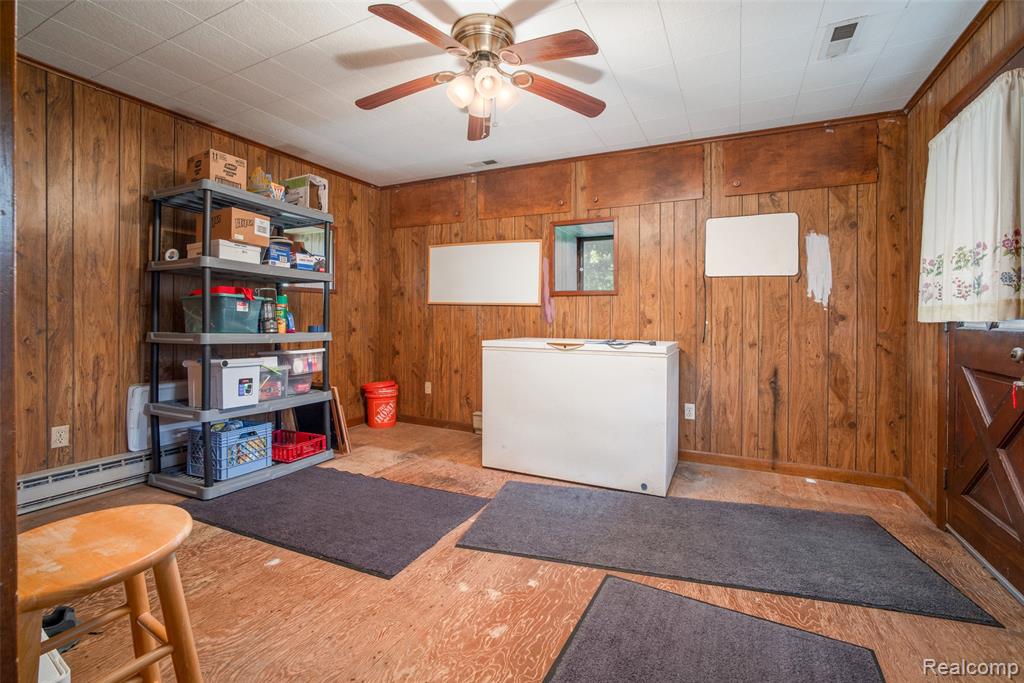 8728 Rynn Road Property Photo 23