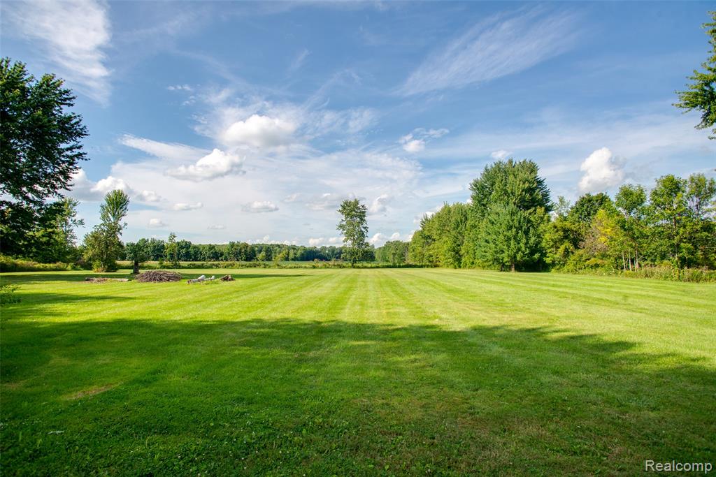 8728 Rynn Road Property Photo 31