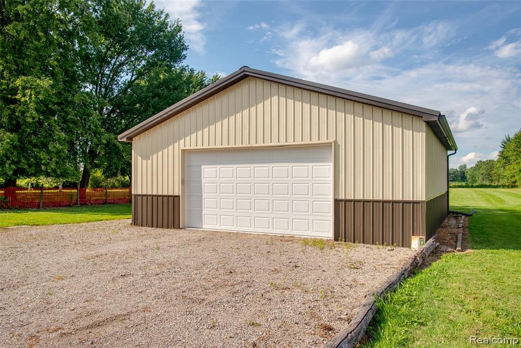 8728 Rynn Road Property Photo 32