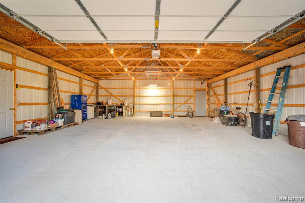 8728 Rynn Road Property Photo 33