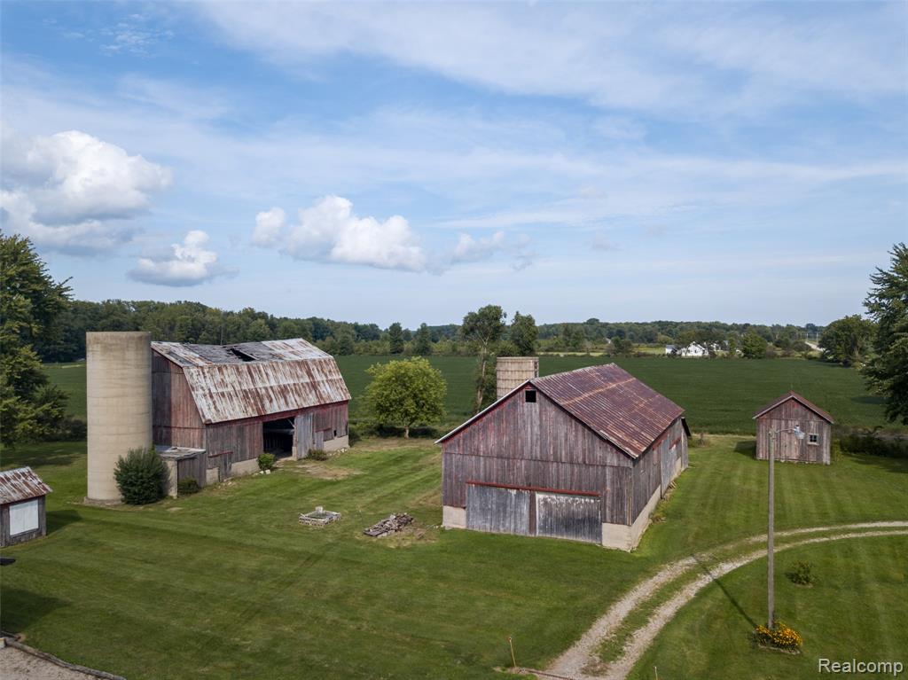 8728 Rynn Road Property Photo 34