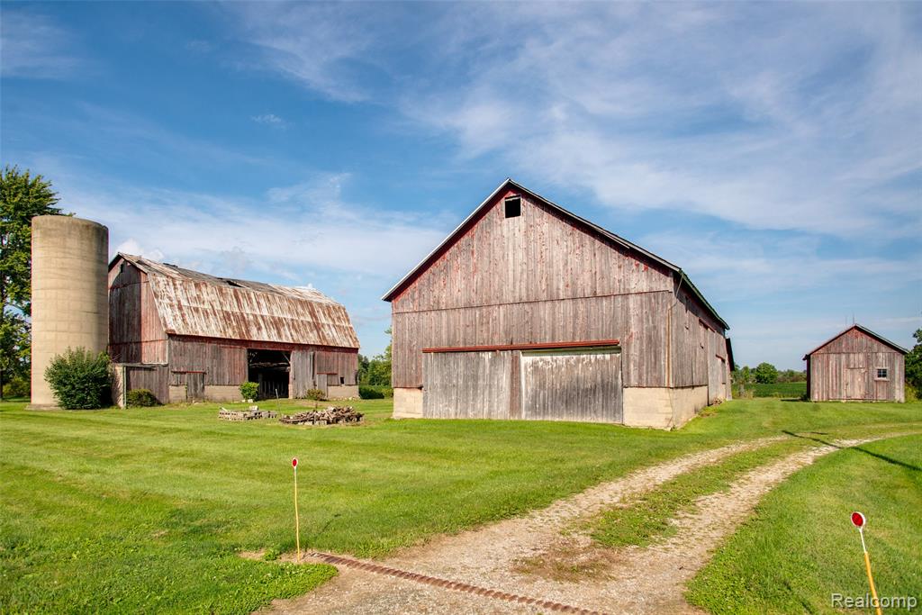 8728 Rynn Road Property Photo 35