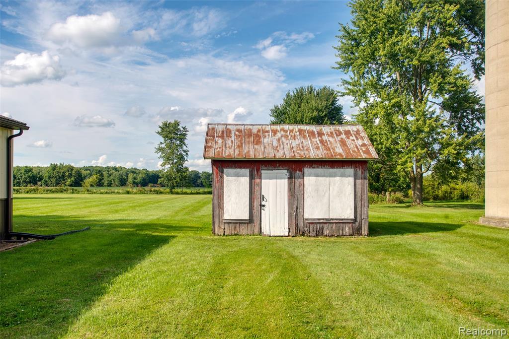 8728 Rynn Road Property Photo 36