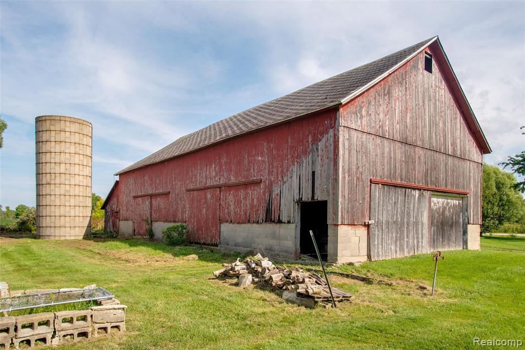 8728 Rynn Road Property Photo 37