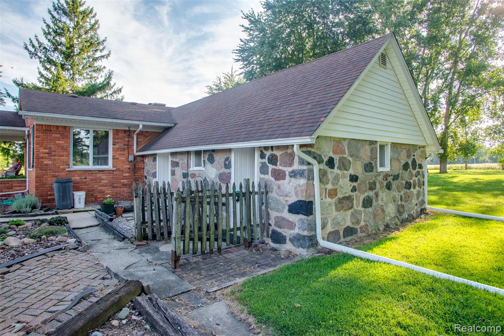 8728 Rynn Road Property Photo 39