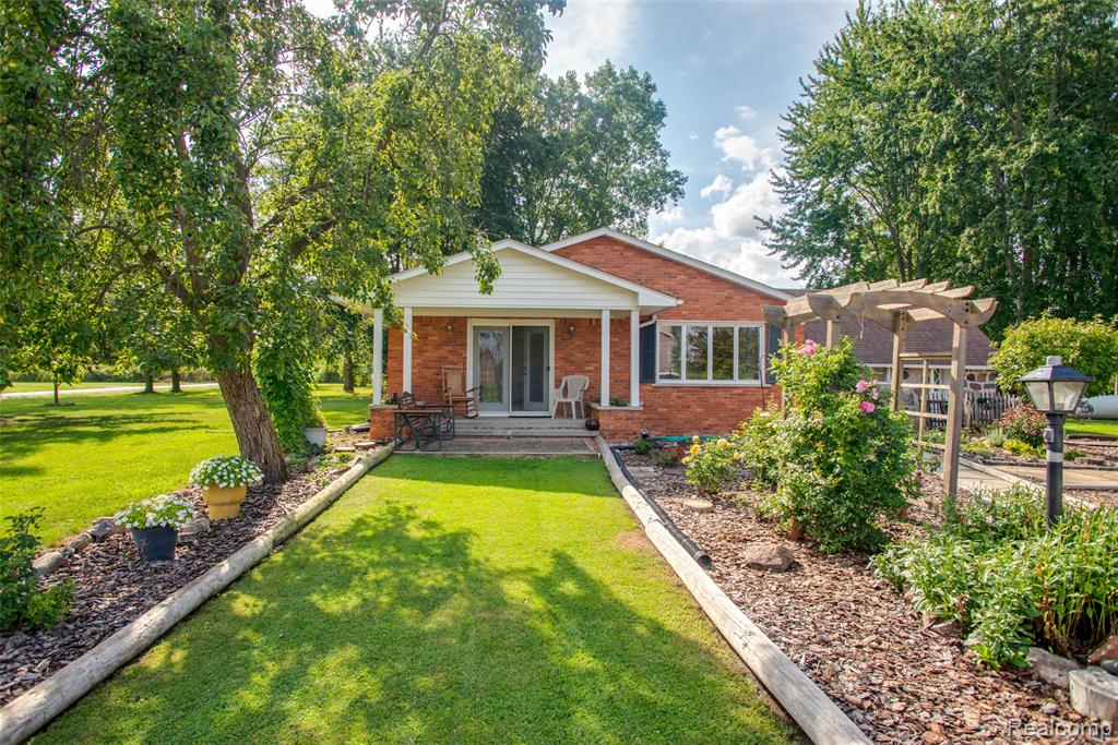 8728 Rynn Road Property Photo 40