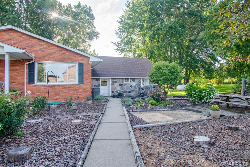 8728 Rynn Road Property Photo 42