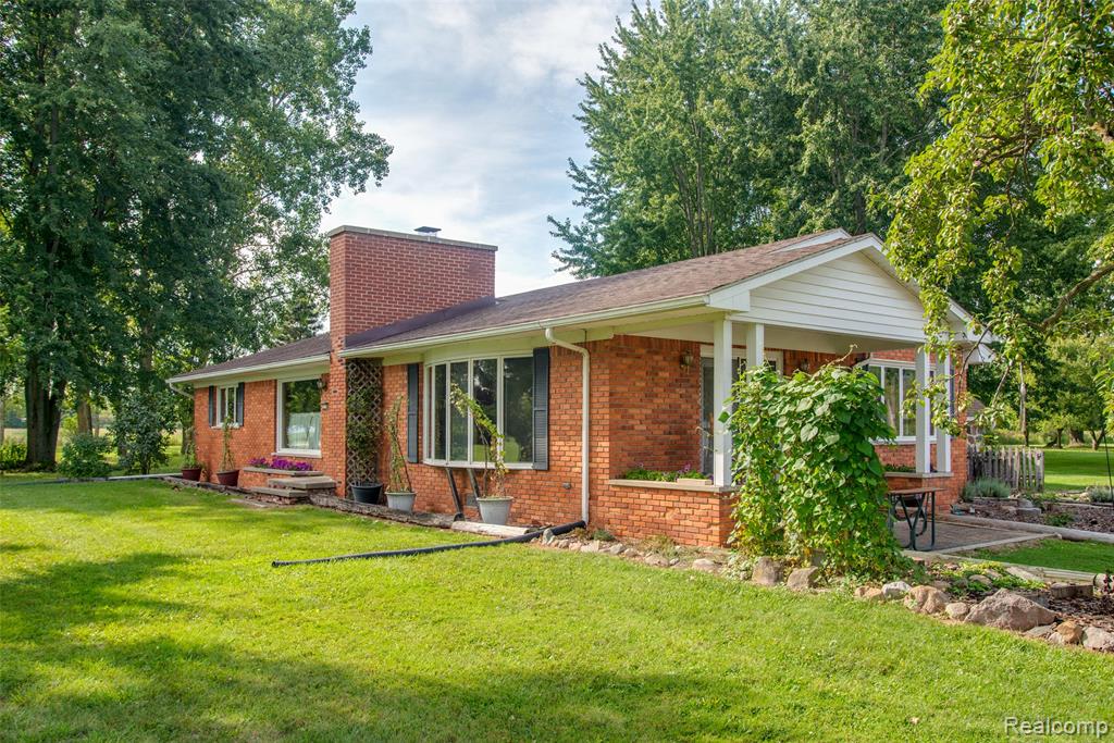 8728 Rynn Road Property Photo 43