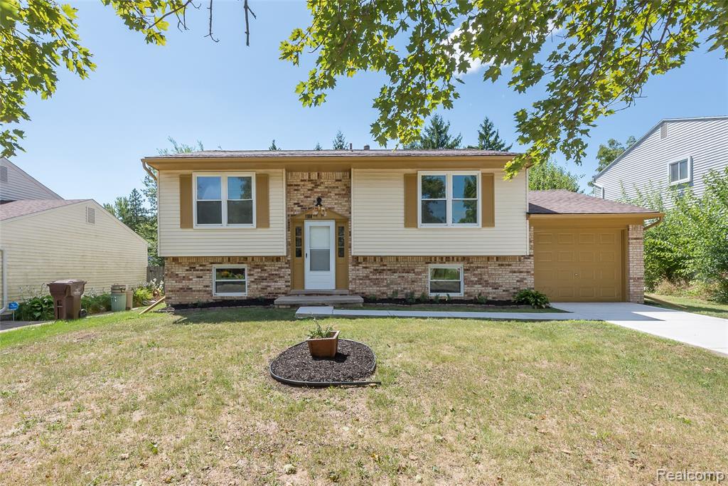 1186 Stamford Road Property Photo 1