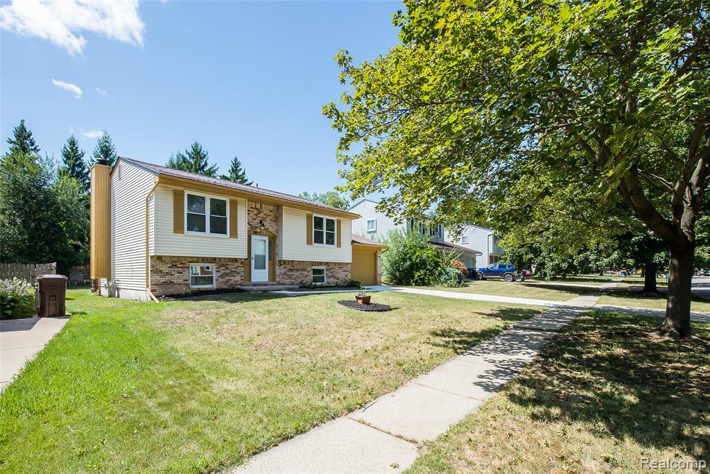 1186 Stamford Road Property Photo 3