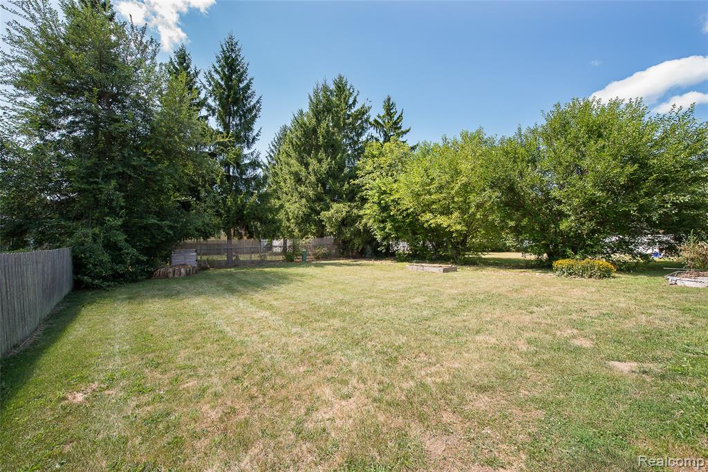 1186 Stamford Road Property Photo 4
