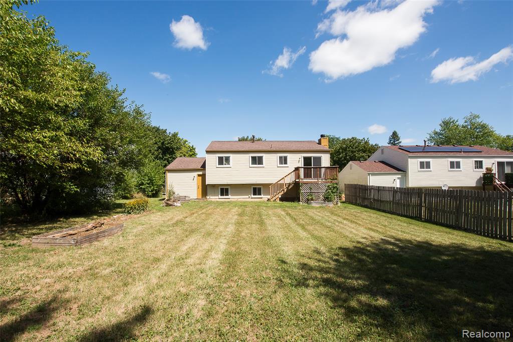 1186 Stamford Road Property Photo 5