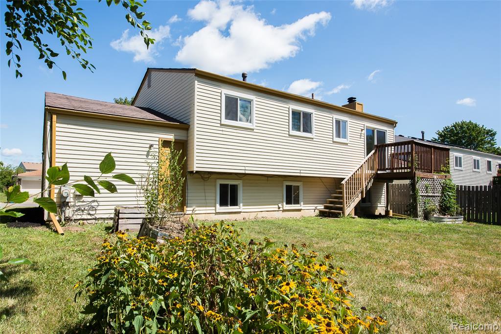 1186 Stamford Road Property Photo 7