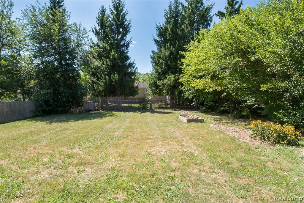 1186 Stamford Road Property Photo 8