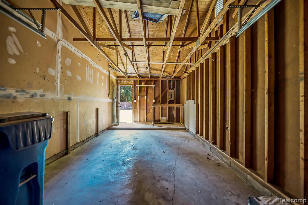 1186 Stamford Road Property Photo 10