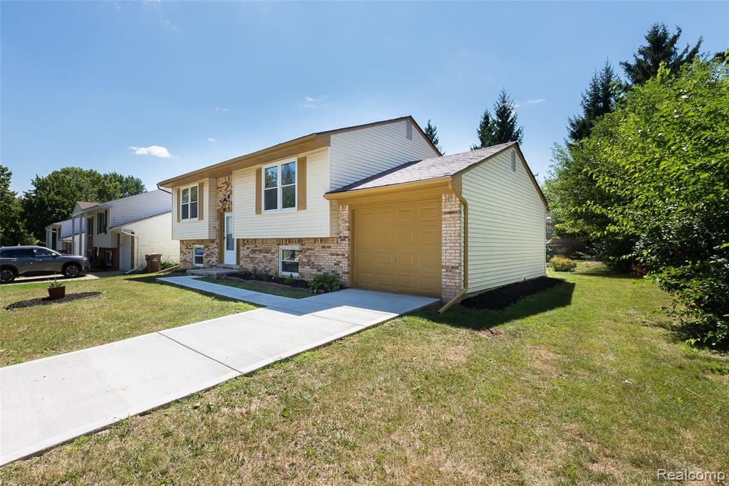 1186 Stamford Road Property Photo 11