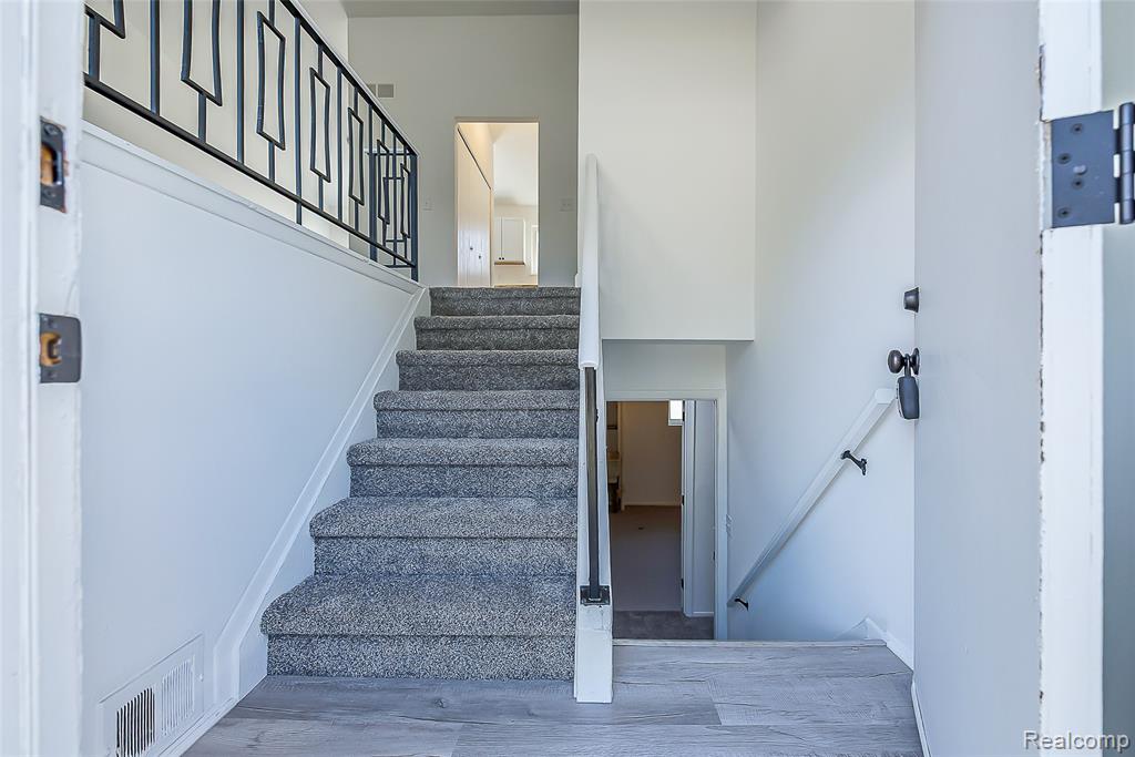 1186 Stamford Road Property Photo 13
