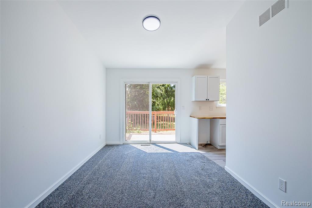 1186 Stamford Road Property Photo 18
