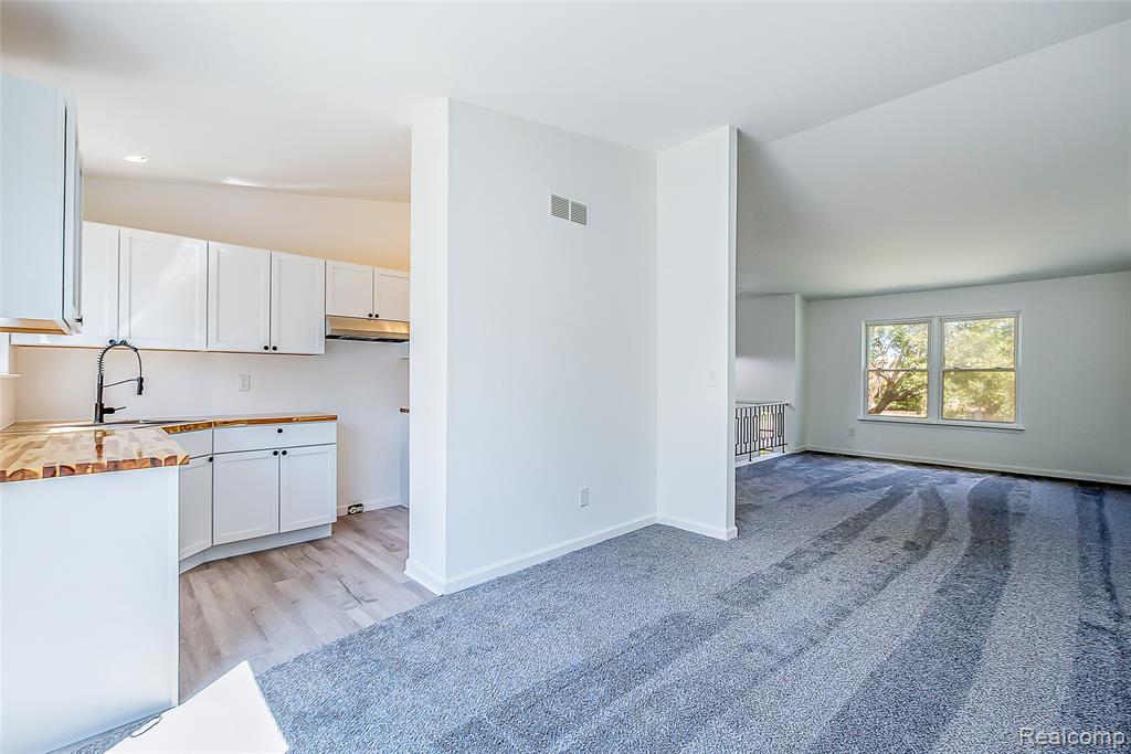 1186 Stamford Road Property Photo 19
