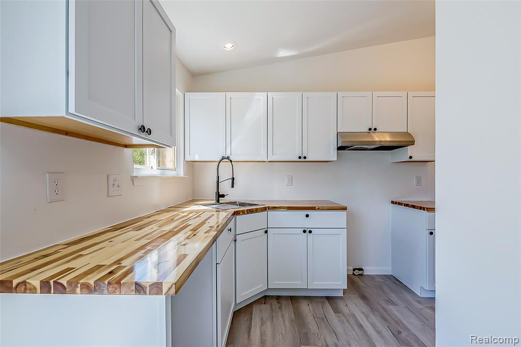 1186 Stamford Road Property Photo 20