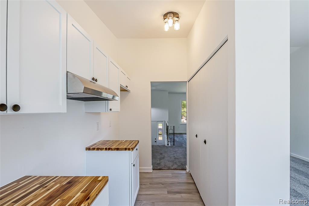1186 Stamford Road Property Photo 21