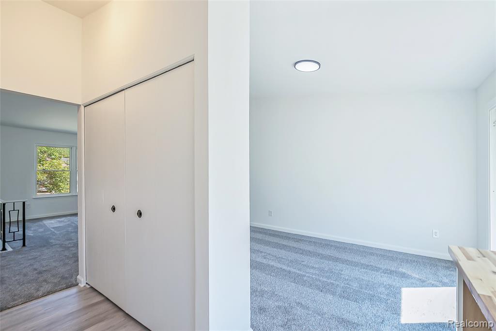 1186 Stamford Road Property Photo 22