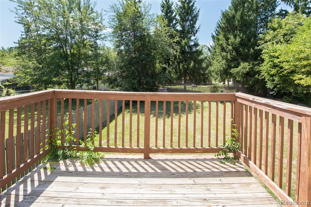 1186 Stamford Road Property Photo 23