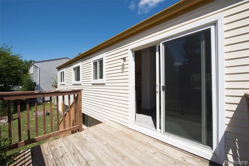1186 Stamford Road Property Photo 24