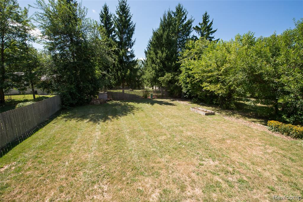 1186 Stamford Road Property Photo 25